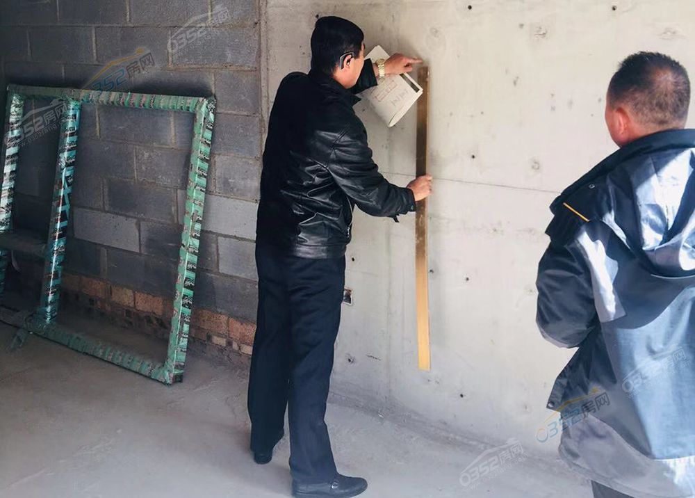 161708280395da51fa2010.jpg 161708280395da51fa2010.jpg