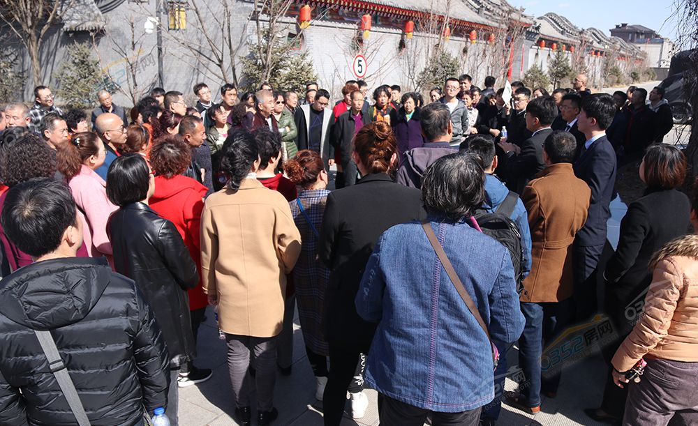 1617095221a8a7a9884495.jpg 1617095221a8a7a9884495.jpg