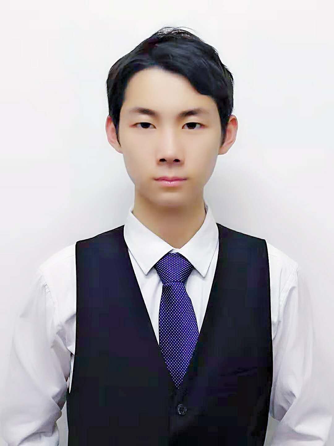 �R���ܵ��