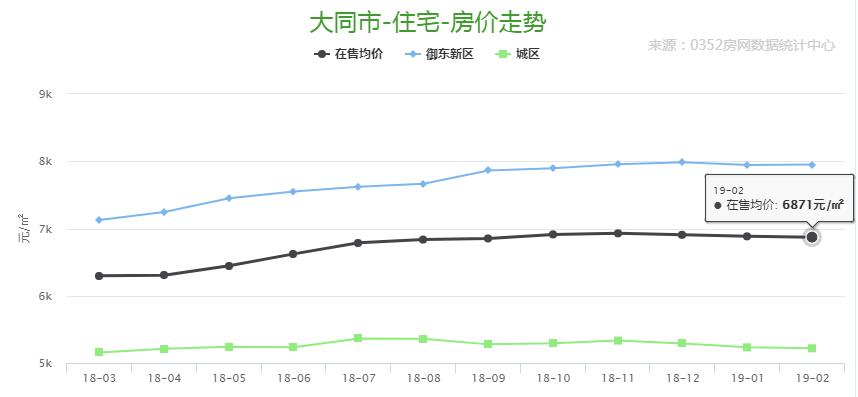 18144901ff7f3d8d746994.jpg 18144901ff7f3d8d746994.jpg