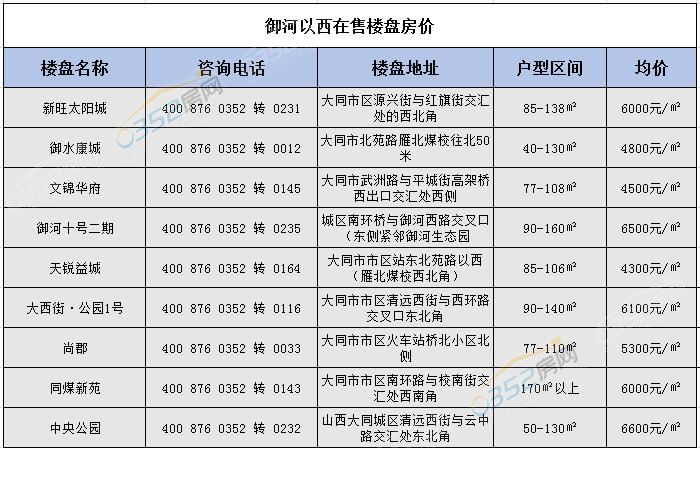 18145141f12b2cb5429831.jpg 市區(qū).jpg