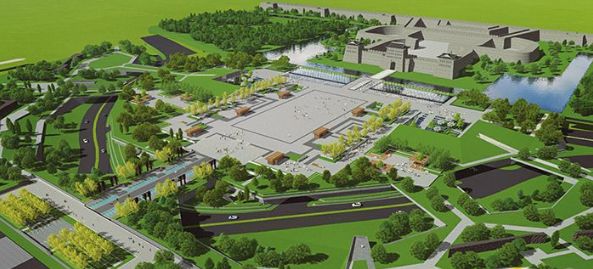 20110421af274252e17330.jpeg 20110421af274252e17330.jpeg