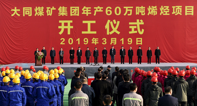 20162448906ac227386062.jpg 1124254431_15529810854531n.jpg