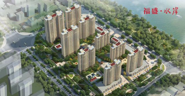 ��ʢˮ��Ч���D