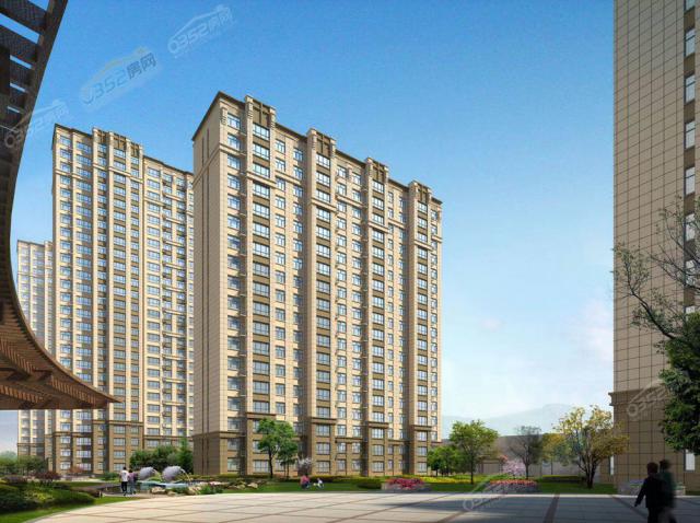 ��ʢˮ�����wЧ���D