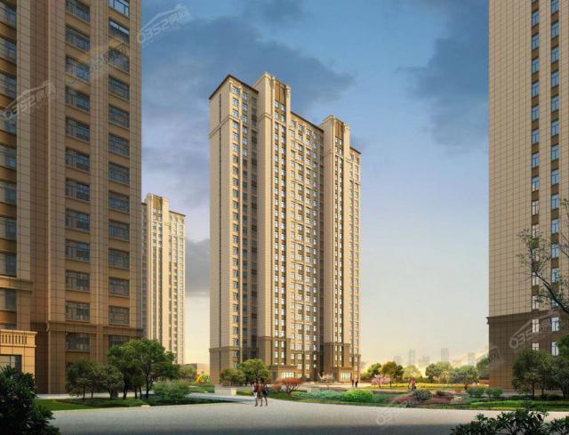 ��ʢˮ�����wЧ���D