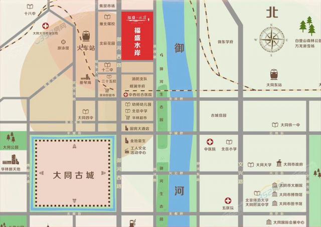 ��ʢˮ���^λ�D