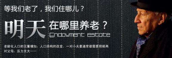 211620470e2a8278166717.jpg 211620470e2a8278166717.jpg