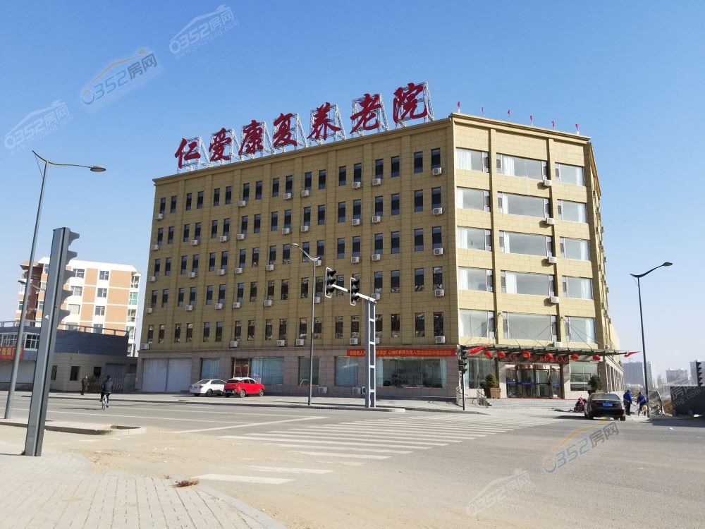 21162211fa750a97c62155.jpg 21162211fa750a97c62155.jpg