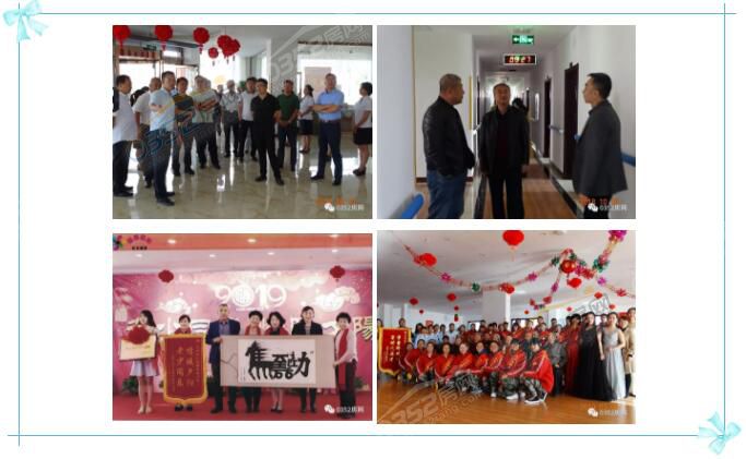 21163029f1ce7452015374.jpg 21163029f1ce7452015374.jpg