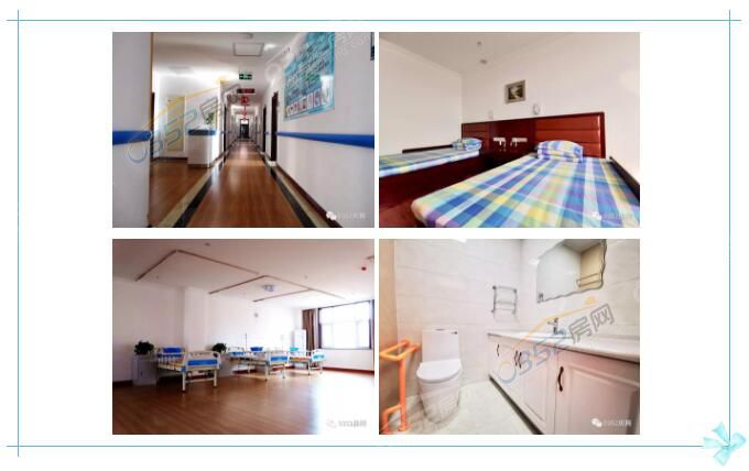 21163216d8f884e33c4293.jpg 21163216d8f884e33c4293.jpg