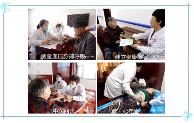 211632577198313ce47550.jpg 211632577198313ce47550.jpg