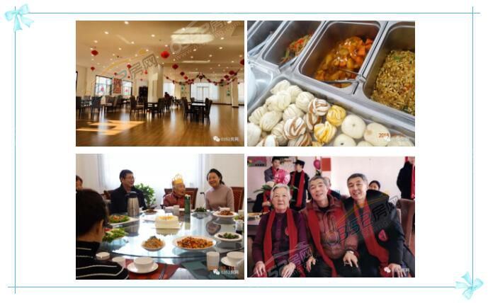 211633540d7c4c6fb22976.jpg 211633540d7c4c6fb22976.jpg