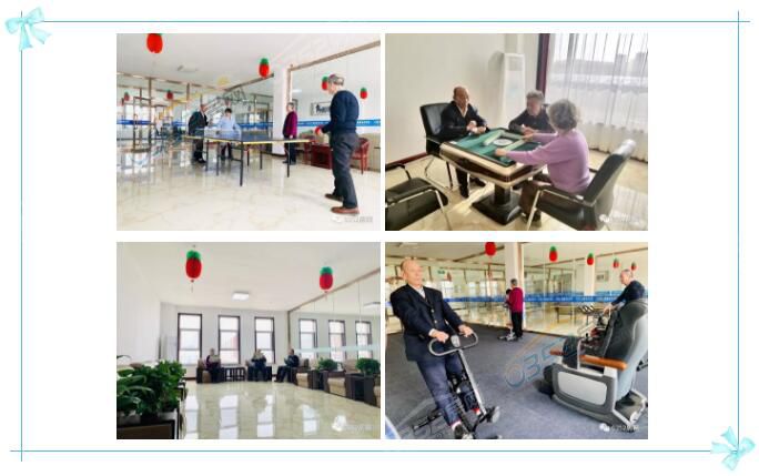 21163453dcf79bc4526218.jpg 21163453dcf79bc4526218.jpg