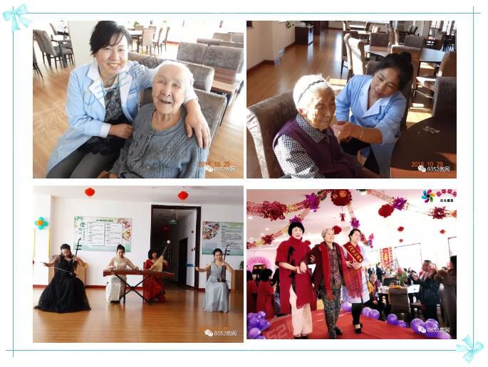 211636140e0f435b131727.jpg 211636140e0f435b131727.jpg