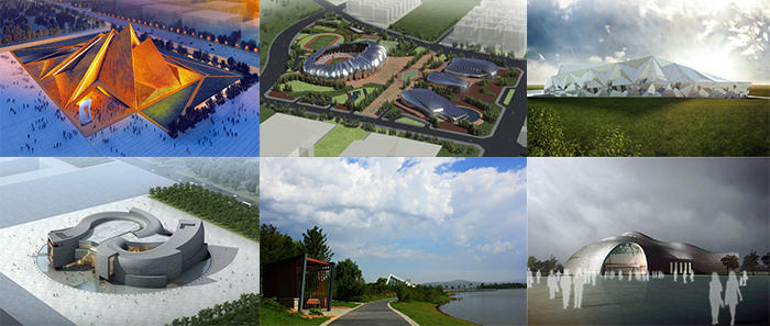 2313450363dc435cb48164.jpg 未標題-1 (6).jpg