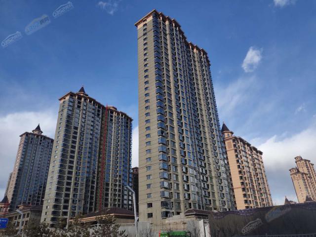 2019.3.23�ն����ς�(c��)ȫ���D