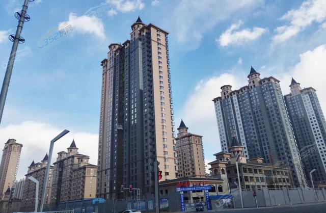 2019.3.23�ն��ڱ���(c��)ȫ���D