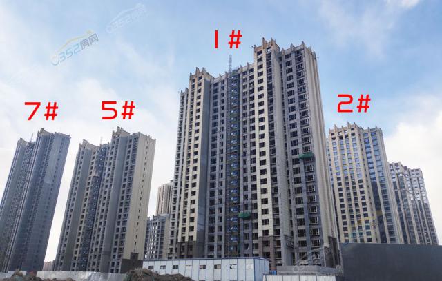 2019.3.23�����H�s�򌍾��D