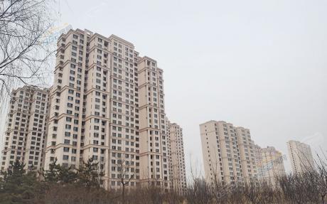 ���������D