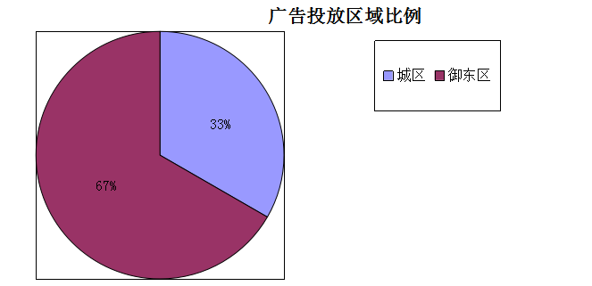 241648342e11884a6c4577.png 241648342e11884a6c4577.png