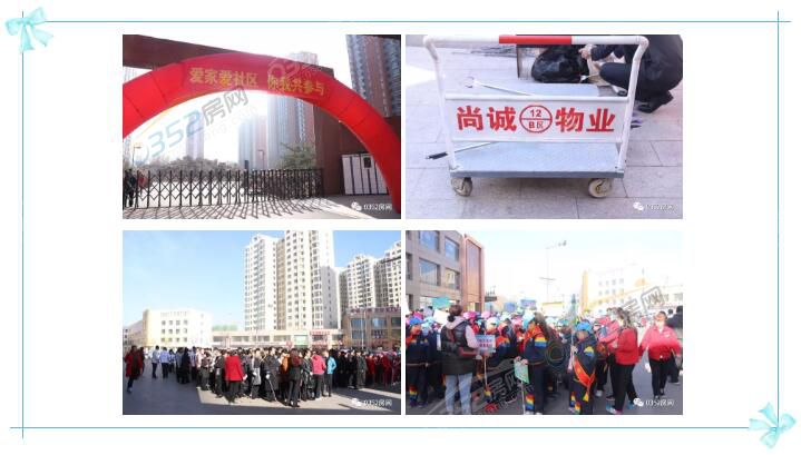 241658385aea1fb4304268.jpg 241658385aea1fb4304268.jpg