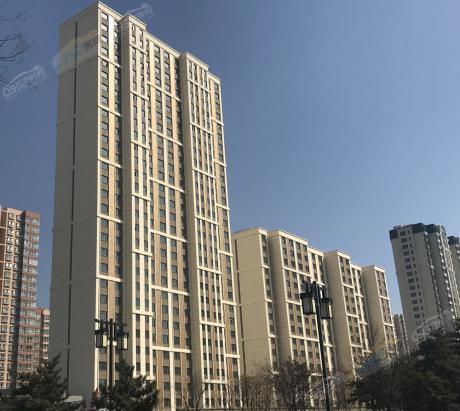 3.25��ۈ@�����M��