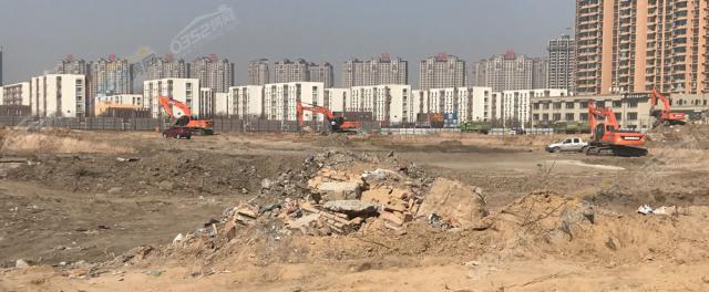 3.25�����M��