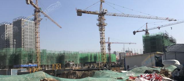 3.25�����M��