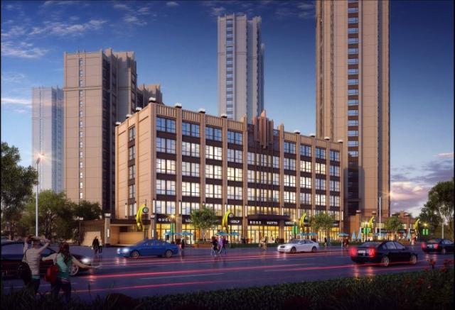 �žӈ@Ч���D