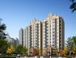 �����ݾ�����@