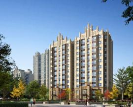 �����ݾ�����@