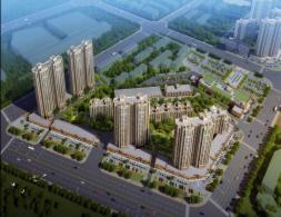 �����ݾ��žӈ@