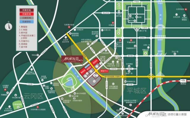 �����ݾ������Ŀ�^λ�D