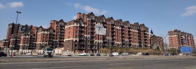 3.29��ǧ�乤���M��