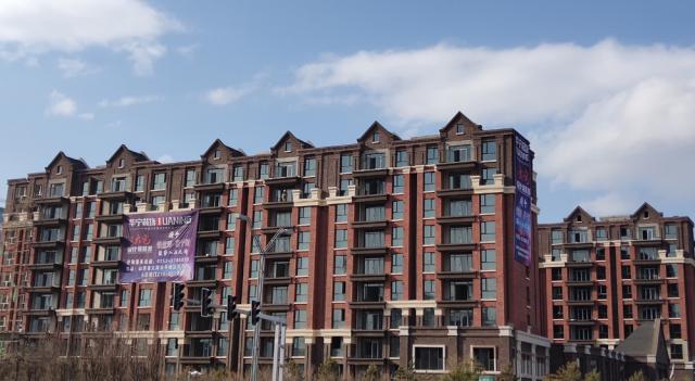 3.29��ǧ�乤���M��