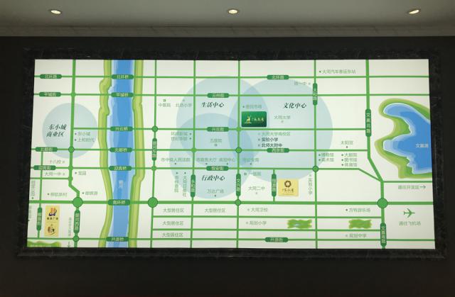 �Ŀ�Ӵ����ą^λ�D