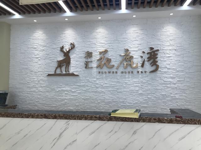 �Ŀ�Ӵ����Č���