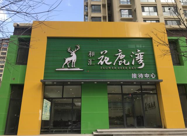 �Ŀ�Ӵ����Č���