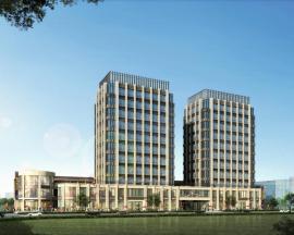 ���֡��r����