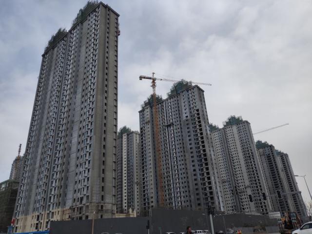 2019.3.30������ͥ�����D