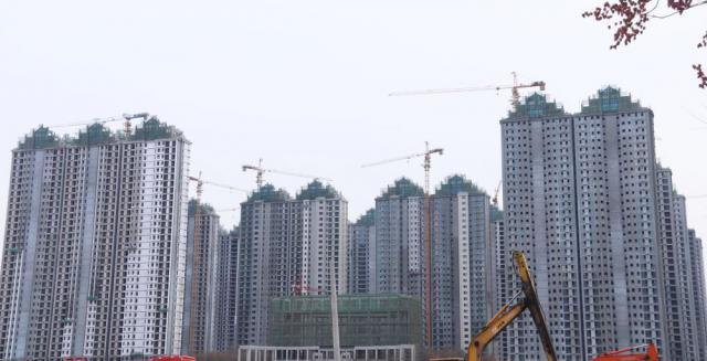 2019.3.30�����挍���D