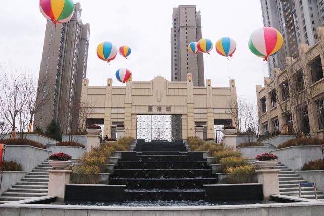 �Ǹ۳Ǵ��T�����D