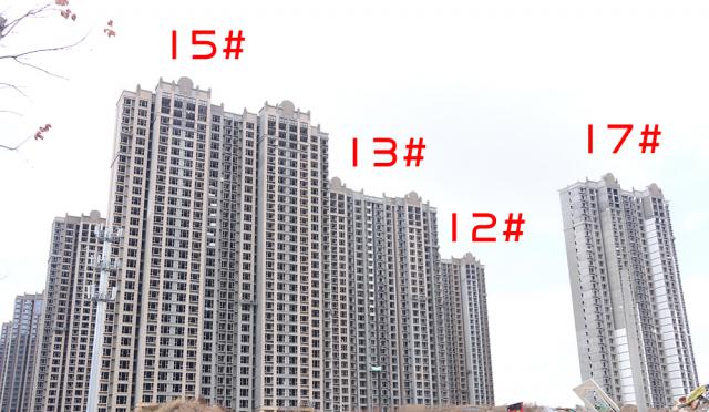 2019.3.30��12/13/15/17#�����D