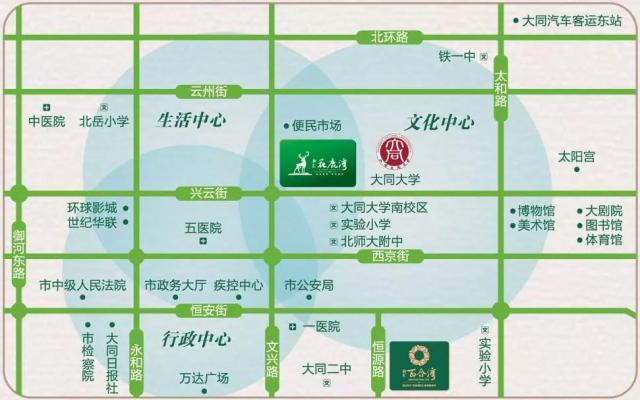 ��¹���^λ�D