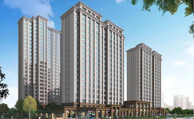 ��¹��Ч���D