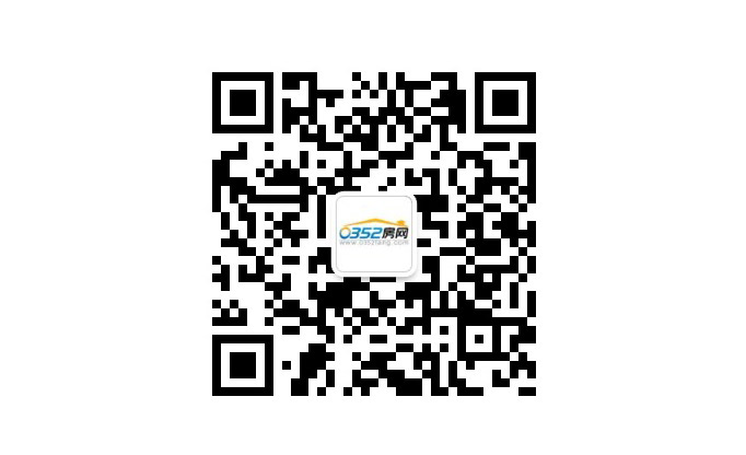 01152159d0e15ddf392993.jpg qrcode_for_gh_bd103055eca9_344.jpg