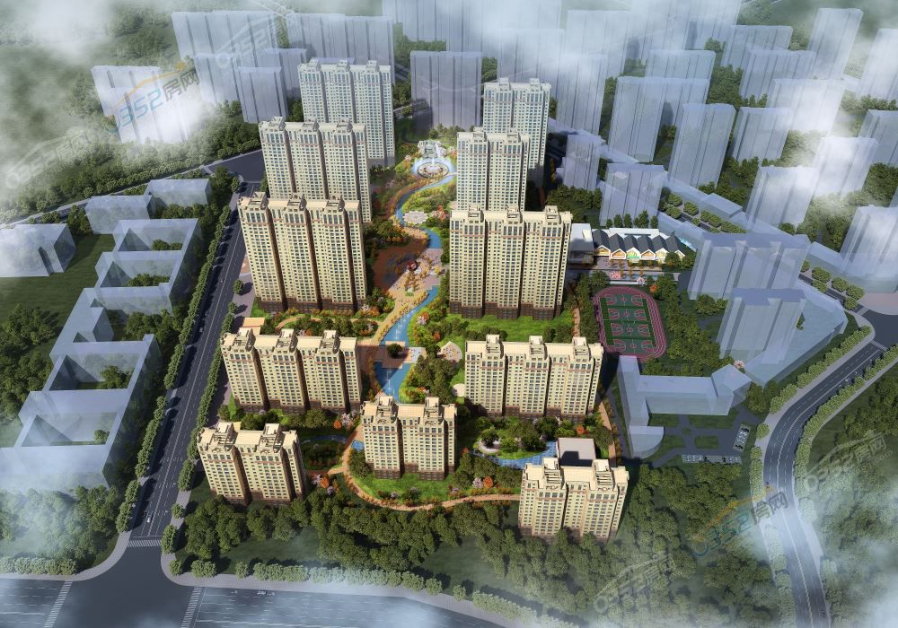 0115280371118370f26156.jpg 0115280371118370f26156.jpg