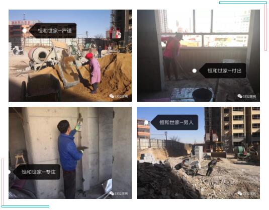 01160423d2c0c09b3b5811.jpg 01160423d2c0c09b3b5811.jpg