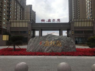 �������μtԷ���T�����D